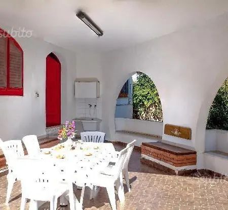 La Rosa Dei Venti